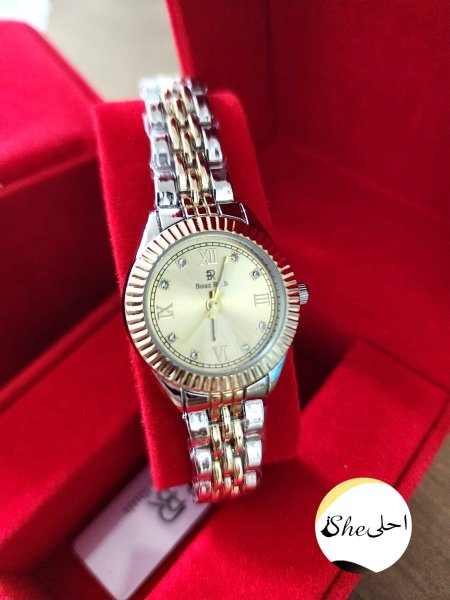 ساعات ستاتي